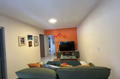 Casa com 2 quartos para alugar na Rua Vereador João Cardoso, 912, Jardins (Polvilho), Cajamar