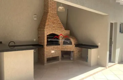 Casa em condomínio para locação em jundiaí-sp, bairro engordadouro: modernidade e conforto ao seu alcance!