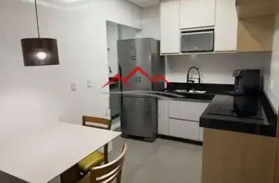 Apartamento com 3 quartos à venda na Rua Fernão Dias Paes Leme, 143, Vila Aparecida, Jundiaí