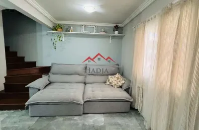 Casa para locação no condomínio canto da natureza - jardim shangai em jundiaí-sp