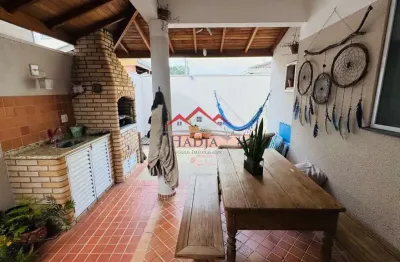 Casa para locação no condomínio canto da natureza - jardim shangai em jundiaí-sp