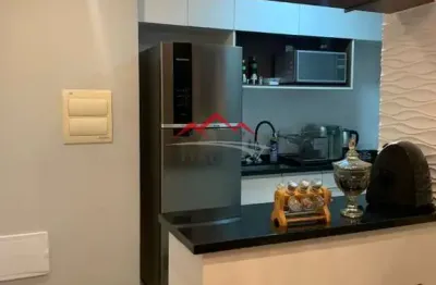 Apartamento com 3 quartos à venda na Rua União, Parque União, Jundiaí