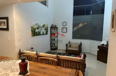 Casa 3 dormitórios, à venda no condomínio vivenda centenário, em jundiaí