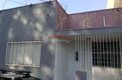 Casa à venda na rua francisco morato, vila vianelo  jundiaí sp r$ 320mil