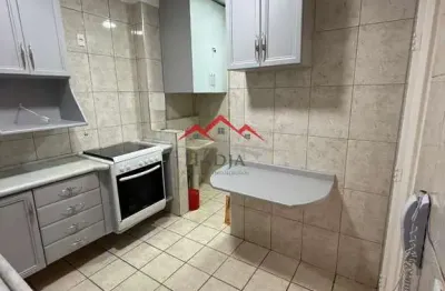 Apartamento à venda no chácara das flores 2 jardim santa teresa, em jundiaí sp