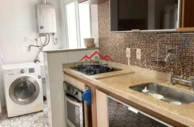 Apartamento à venda, 2 dormitórios, no engordadouro (perto do clube jundiaiense)