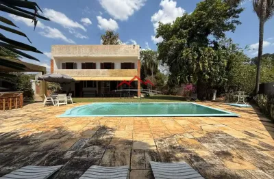 Casa com 3 quartos para alugar na Rua Comendador Gumercindo Barranqueiros, 848, Jardim Santa Teresa, Jundiaí