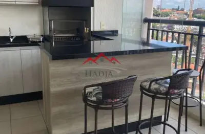 Apartamento com 2 quartos para alugar na Avenida Nove de Julho, 3315, Anhangabaú, Jundiaí