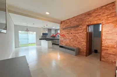 Casa à venda condomínio reserva da mata, corrupira em jundiaí sp