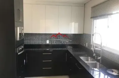 Excelente casa de 103 mts a venda em condomínio fechado vintage club em jundiaí sp.