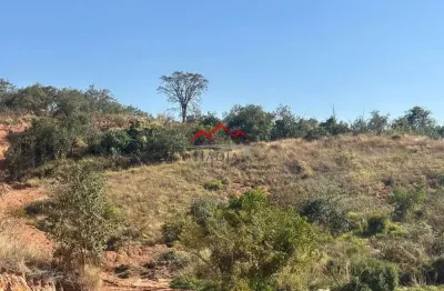Terreno em condomínio fechado à venda na Estrada Dos Romeiros, 420, Centro, Cabreúva