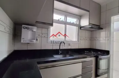 Casa condomínio canto da natureza - jardim shangai em jundiaí-sp