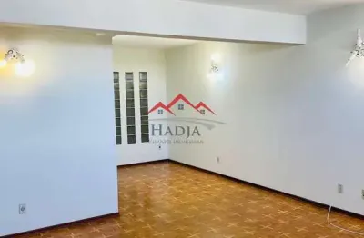 Apartamento com 3 quartos à venda na Praça Doutor Domingos Anastácio, 66, Centro, Jundiaí