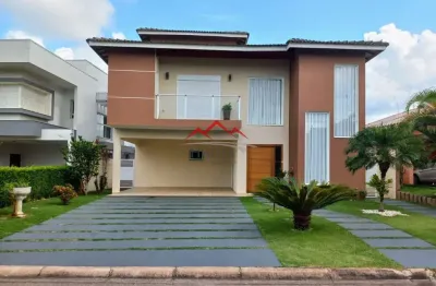 Casa em condomínio fechado com 3 quartos à venda na Estrada Da Mina, 1800, Jardim das Minas, Itupeva