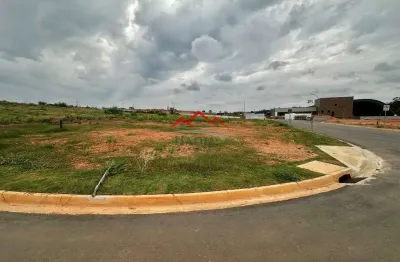 Terreno a venda no condomínio fechado applausi villaggio engordadouro em jundiaí-sp!