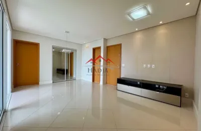 Apartamento a venda no condominío terraços da serra em jundiaí-sp