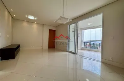 Apartamento a venda no condominío terraços da serra em jundiaí-sp