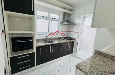 Casa condomínio canto da natureza - jardim shangai em jundiaí-sp