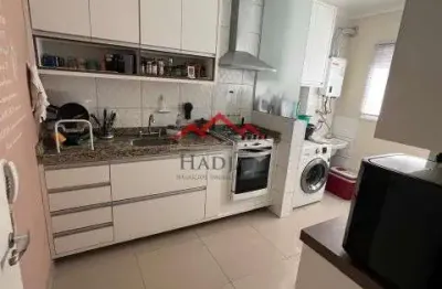 Casa para locação no condomínio fechado vintage clube em jundiaí-sp