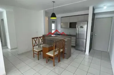 Apartamento à venda no residencial jardim conquista - jundiaí sp
