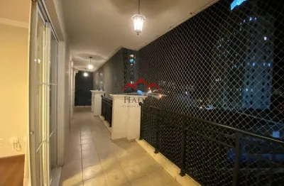 Apartamento para locação no edifício residencial campos elísios, em jundiaí.