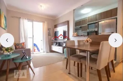 Apartamento a venda no condomínio practice club house- rua do retiro/ jundiaí, apartamento com 2 quartos a venda, rua do retiro