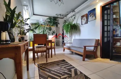 Apartamento a venda residencial junia - jardim pitangueiras - jundiaí / sp