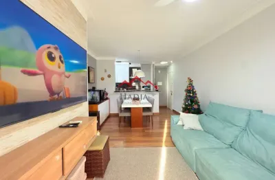 Apartamento à venda condomínio practice club house, jundiaí sp