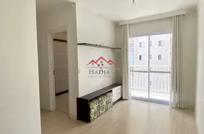 Apartamento à venda no condomínio brisas bosque itirapina em jundiaí sp