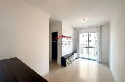 Apartamento à venda no condomínio brisas bosque itirapina em jundiaí sp