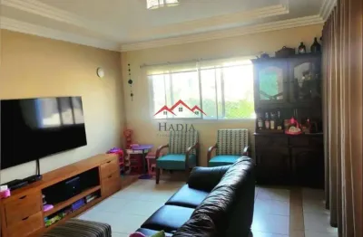 Casa a venda no condômino villaggio di san francesco - medeiros jundiai sp.