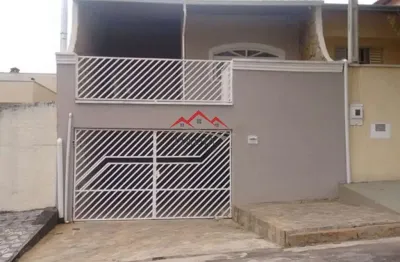Casa com 2 quartos à venda na Rua Capitão Curado, 128, Vila Progresso, Jundiaí