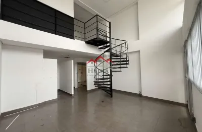 Sala comercial com 2 salas para alugar na rua hilda del nero bisquolo, 102, jardim flórida, jundiaí, 66 m2 por r$ 5.500