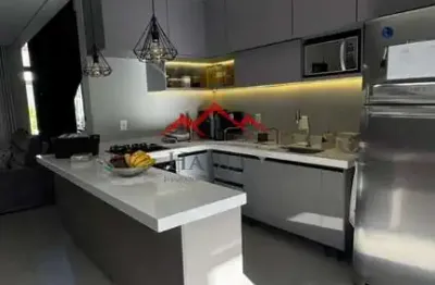 Casa a venda em condomínio reserva da mata, bairro corrupira em jundiaí/sp