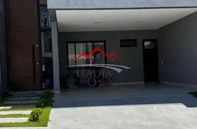 Casa a venda em condomínio Reserva da Mata, Bairro Corrupira em Jundiaí/SP