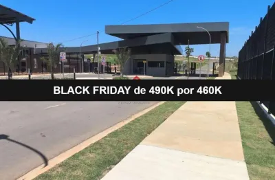 Lote a venda no condomínio applausi villaggio engordadouro em jundiaí