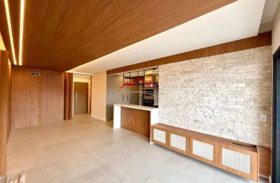 Apartamento a venda no terraço vila bela jundiaí, apartamento rua do retiro, apartamento campos eliseos, apartamento 4 quartos em jundiai,