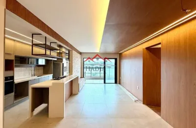 Apartamento a venda no terraço vila bela jundiaí, apartamento rua do retiro, apartamento campos eliseos, apartamento 4 quartos em jundiai,