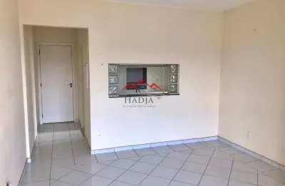 Apartamento à venda no no residencial cittá di roma em jundiaí sp