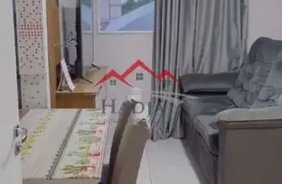 Apartamento térreo a venda em jundiaí sp no residencial embiruçu