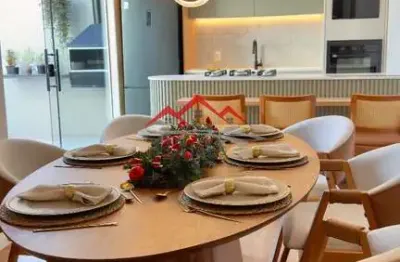 Casa condomínio canto da natureza - jardim shangai em jundiaí-sp