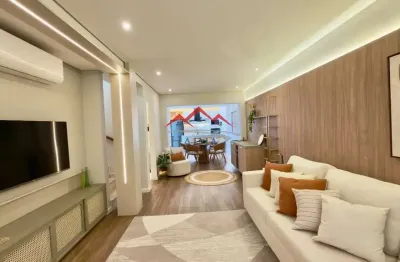 Casa condomínio canto da natureza - jardim shangai em jundiaí-sp