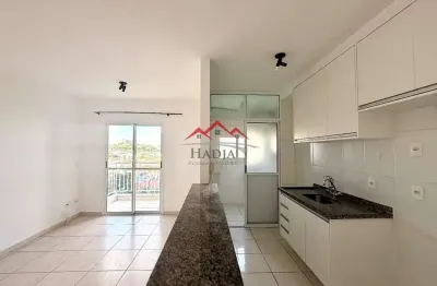 Apartamento a venda no condomínio practice club house- rua do retiro/ jundiaí, apartamento com 2 quartos a venda, rua do retiro