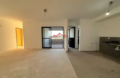 Apartamento com 3 quartos à venda na Avenida Caetano Gornati, 01, Engordadouro, Jundiaí
