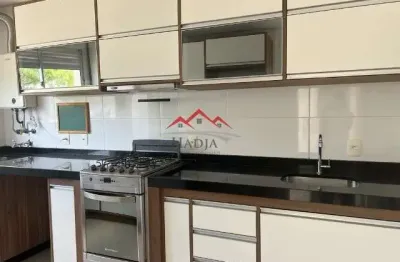 Casa a venda no condomínio fechado vintage clube em jundiaí.