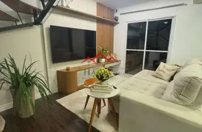 Casa com 3 quartos à venda na Avenida Caetano Gornati, 1101, Engordadouro, Jundiaí