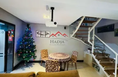 Casa a venda em condomínio fechado vintage club em jundiaí sp.