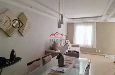 Casa a venda em condomínio fechado - canto da natureza- jundiaí sp