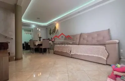 Casa a venda em condomínio fechado - canto da natureza- jundiaí sp