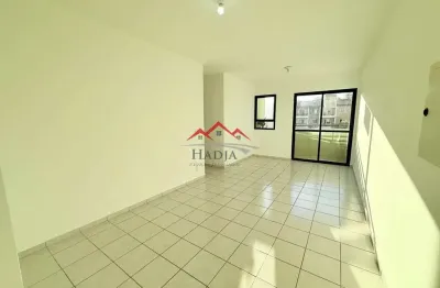 Apartamento com 3 quartos à venda na Rua Adalberto Fisher, 61, Parque da Represa, Jundiaí